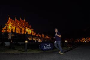 BIB: 
                            <button type="button" onclick="openModal(22293143)" class="btn btn-primary btn-sm float-right btn-popup" data-toggle="modal" data-target=".modal-high-quality">
                        <i class="fas fa-shopping-cart"></i> Add to Cart
                    </button>
                                            <button type="button" onclick="isThisMe(22293143, true)" class="btn btn-success btn-sm float-right btn-popup btn-isme hidden" data-toggle="tooltip" data-placement="bottom" title="นี่คือรูปของคุณใช่ไหม คลิกที่นี่เพื่อเอาเข้าอัลบั้ม">
                        <i class="fas fa-plus"></i> Add to album
                    </button>
                    <button type="button" onclick="isThisMe(22293143, false)" class="btn btn-warning btn-sm float-right btn-popup btn-isnotme hidden">
                        <i class="fas fa-ban"></i> Remove from album
                    </button>